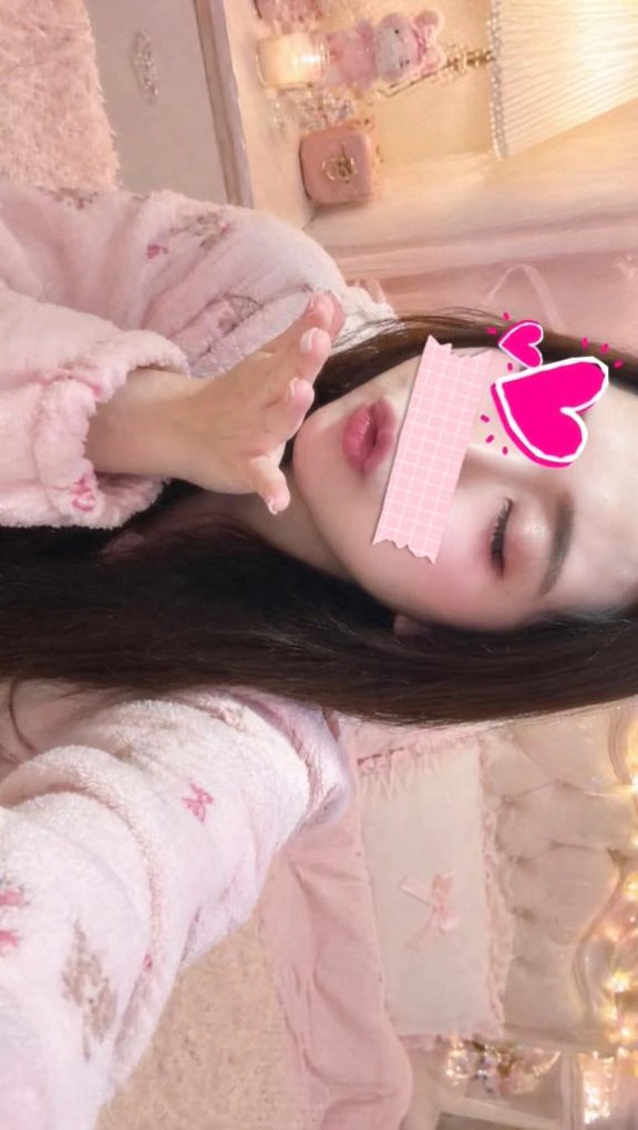 朝活シよ？💕