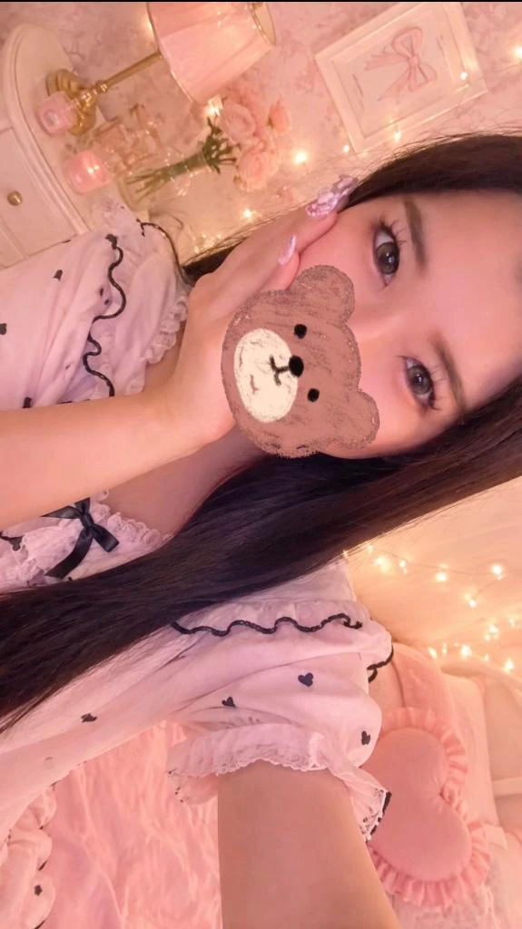 💗TIMEしたいね