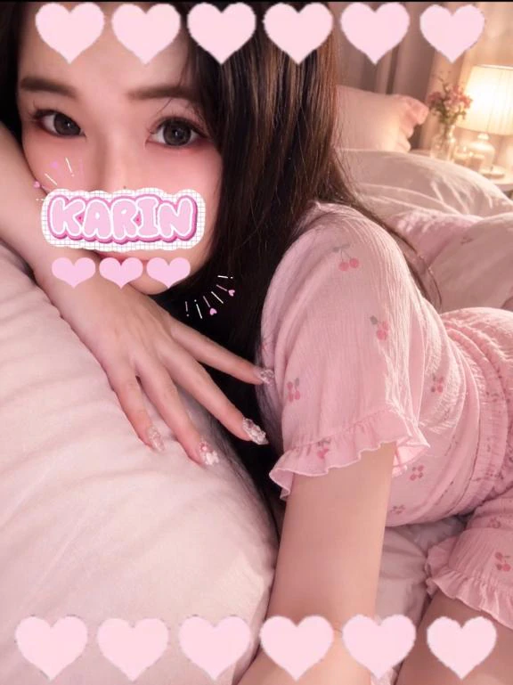朝活みーっけ💛