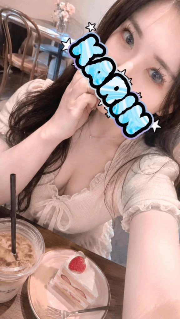 本日ラスト🥲