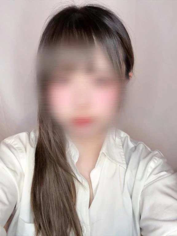 初めまして〜🩵