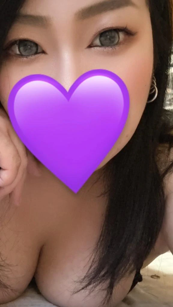 初めまして❣️