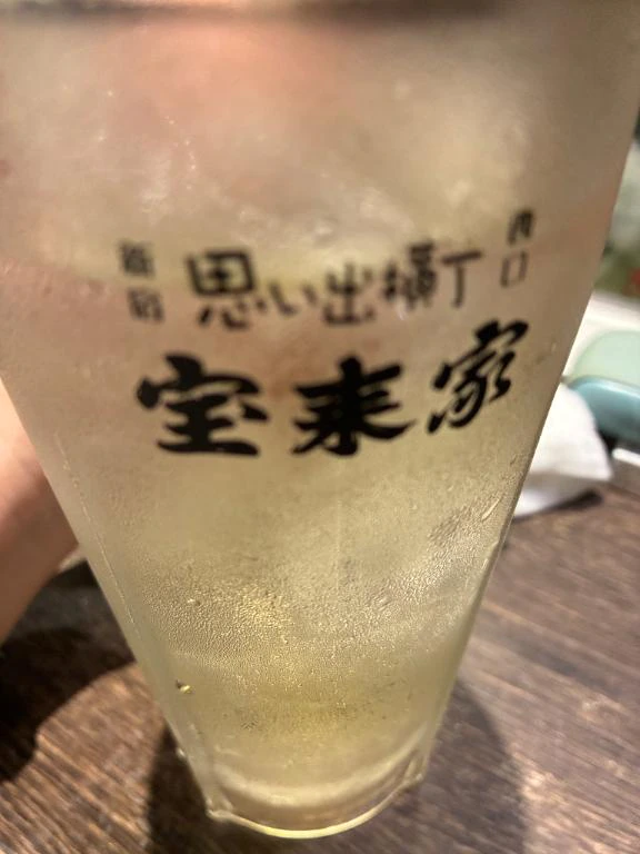 ジェフ