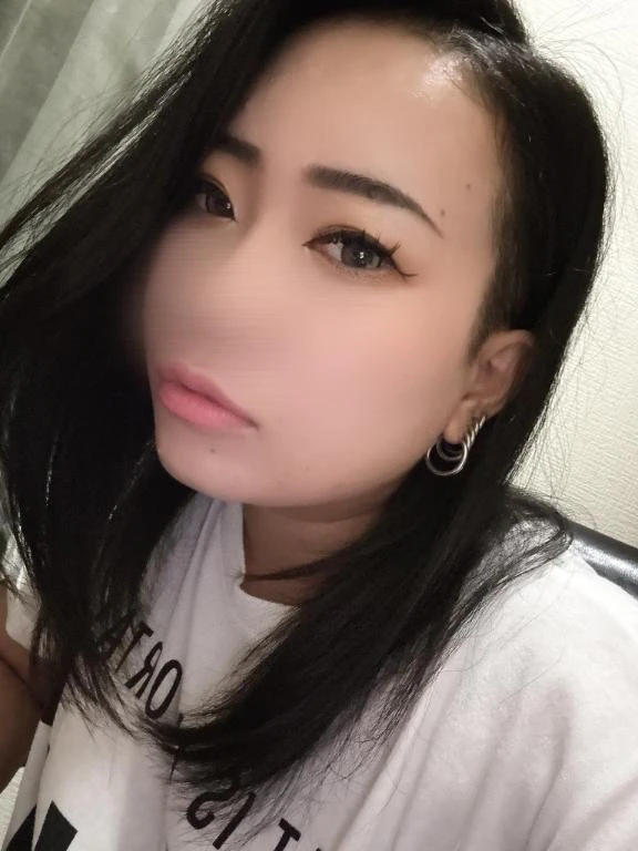 えぇ〜