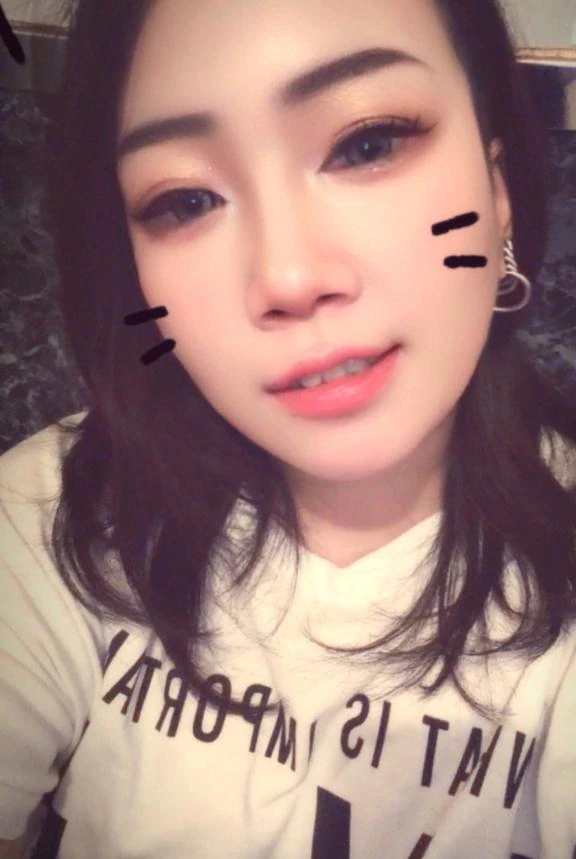今日も今日とて