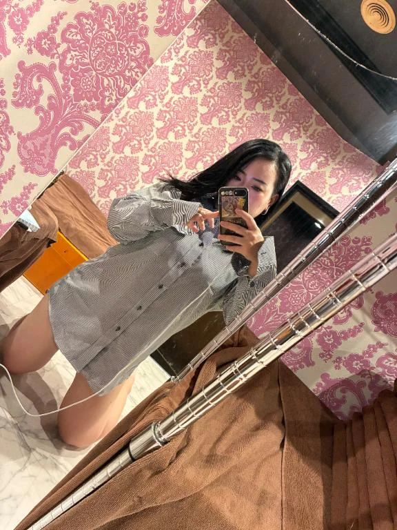 久しぶり…