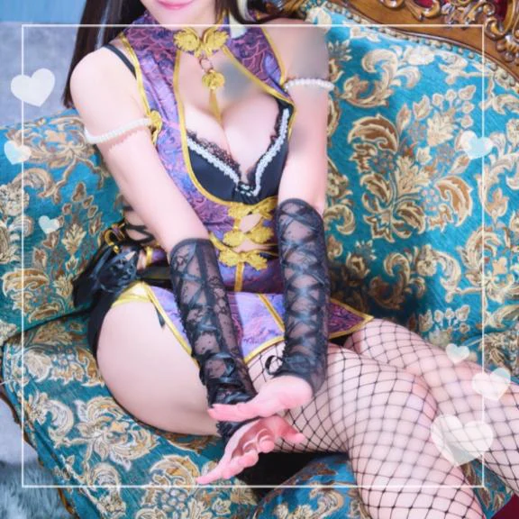 🤍13:00の本指名様🤍