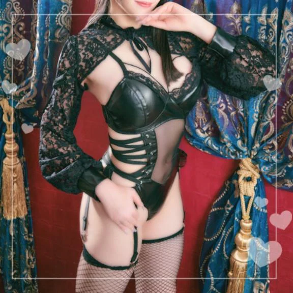 🤍11:00の本指名様🤍