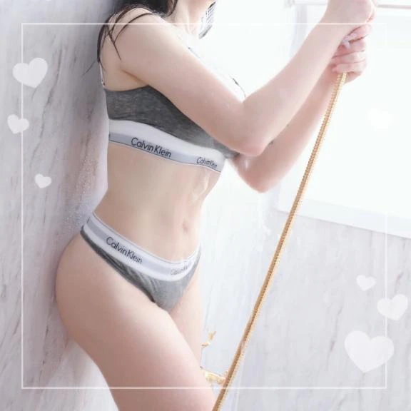🤍12:00のお兄様🤍