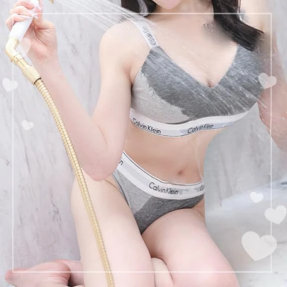 🤍ラストの本指名様🤍