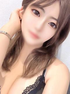 あむ