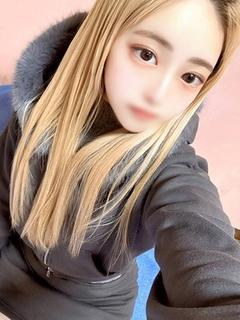 うらん