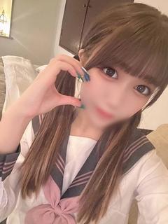 いぶ