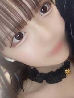 つき