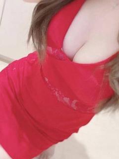 りん