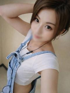 ゆうな
