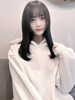 梓