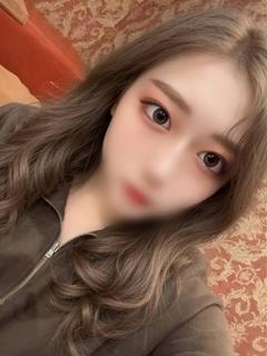 つきの