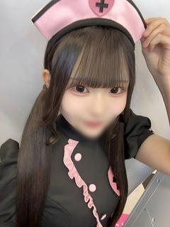 ゆま