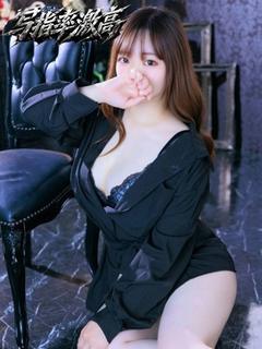 ひより