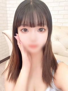 ひまり