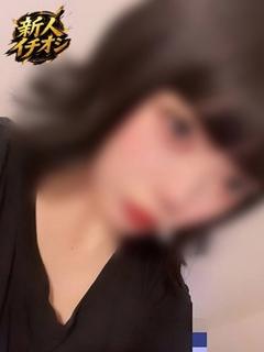 あめ