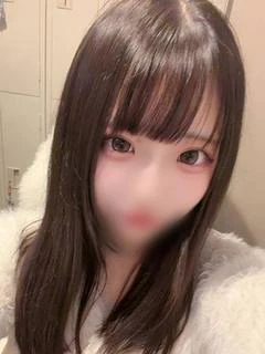 のあ