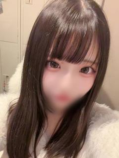 のあ