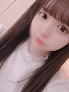 ましろ
