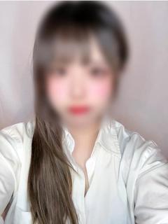 あいり