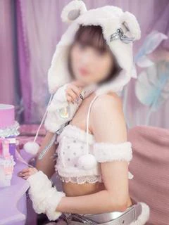 あゆ