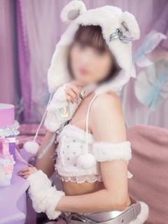 あゆ