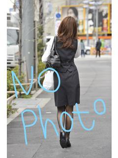 堀　さおり