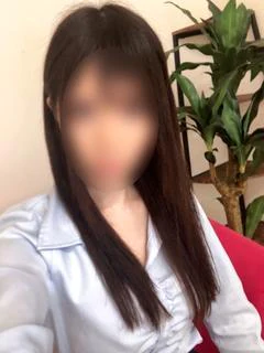 古森
