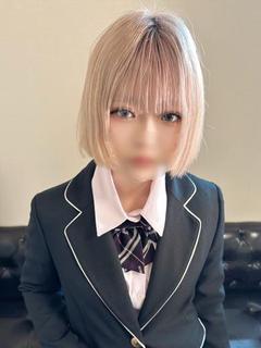 もも