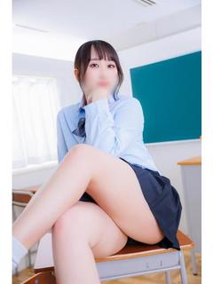 あき