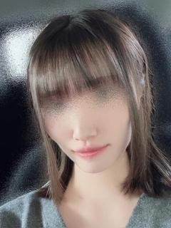 れいな