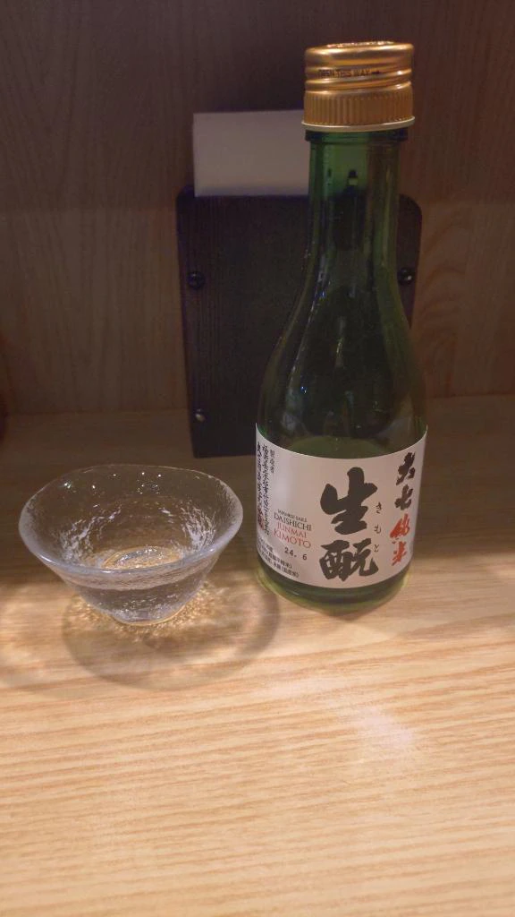 10/1(木) おやすみ中ですが…