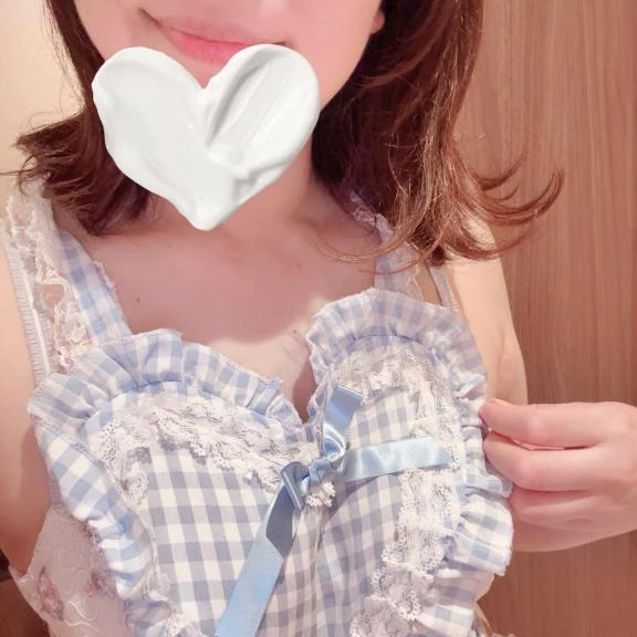 絶対勝つぞ！ナイバッチ〜