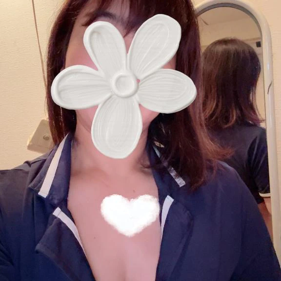 ヌル塗る