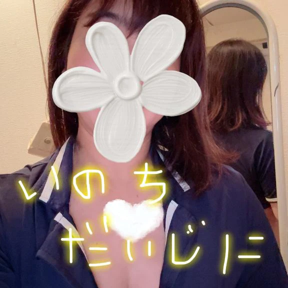 ☂️☂️☂️千葉豪雨☂️☂️☂️