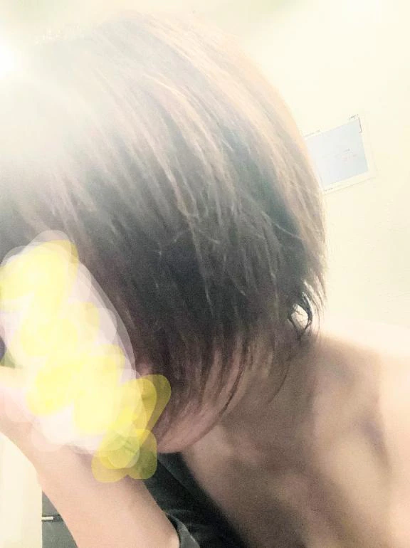 梅雨明け来週くらいかな？