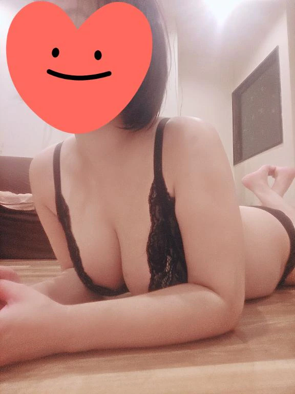 寒いんだか暑いんだか😂