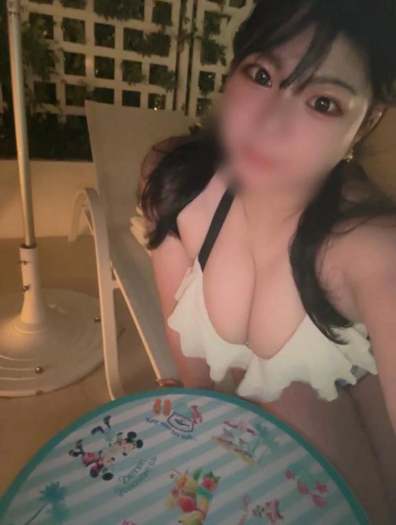 とろけちゃう〜