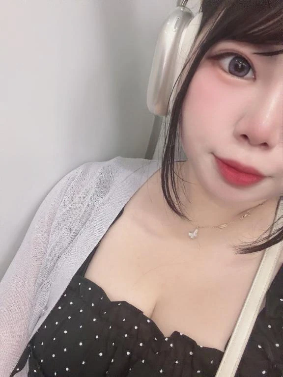 📣3日間のみ