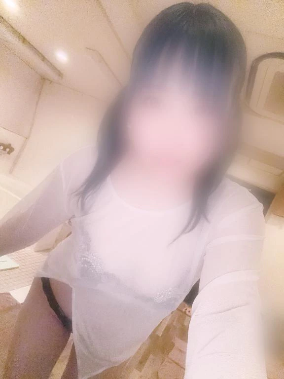 ありがとう❣️