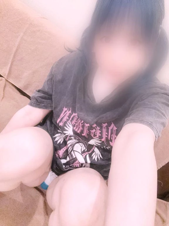 ありがとう💕