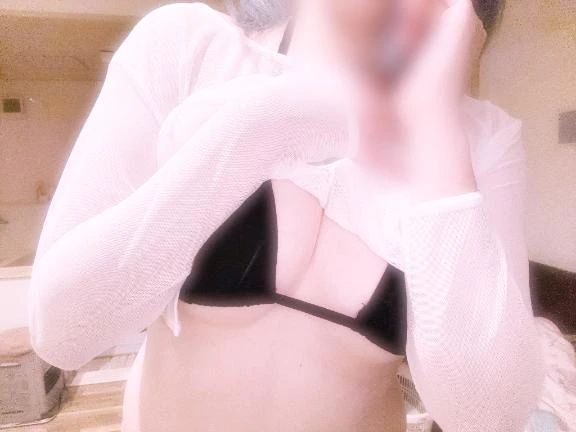 [お題]from:アオザイ着てほしい！さん
