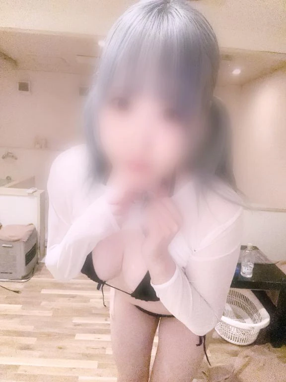 ありがとう💖