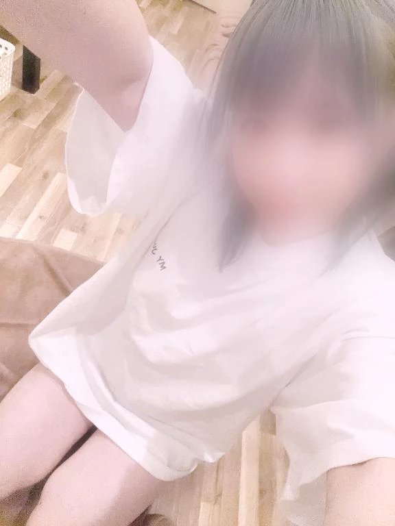 ありがとう💖